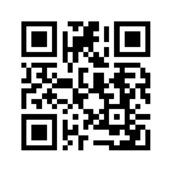 Scan to chat with Dariusz on WhatsApp